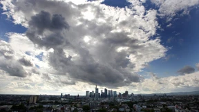 Milliardenschaden durch Steuertrick