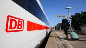 Deutsche Bahn macht GDL neues Angebot