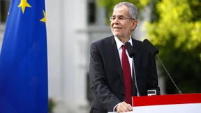 Wahlsieger des anderen Österreichs