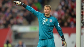 Neuer, Keßler und Müller in Endauswahl 