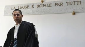 Es hagelt Kritik am Urteil von L’Aquila