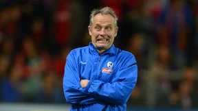 „Es geht darum, nicht zu verzweifeln“