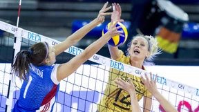 Wieder mit dem Deutschland-Gefühl 