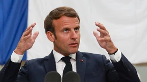 Frankreichs Deutschland-Komplex