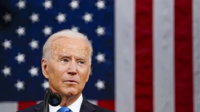 „Haben bin Laden bis zu den Toren der Hölle verfolgt“