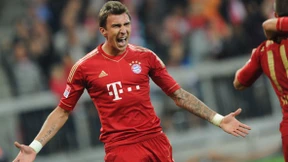 Bayern-Festspiele gehen weiter