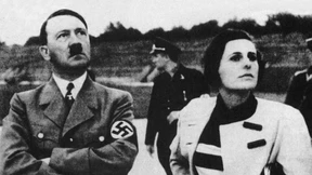 Und läuft und läuft und läuft