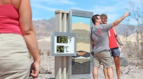 Leserbriefe vom 23. August 2023