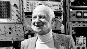  Das isolierte Elektron