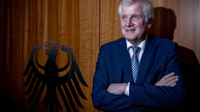 Verfassungsgericht entscheidet für die AfD