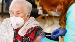 „Es ist ein großer Tag“