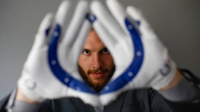 „Björn Werner leistet nichts“