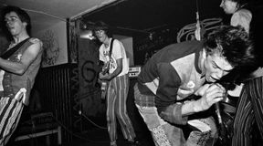 „Wir sind hier die Stars“