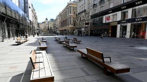 Im Hauruckverfahren beschlossen