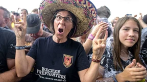 Das 30-jährige Jubiläum