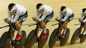 Erfolgslenker – Als Sportingenieur Karriere machen