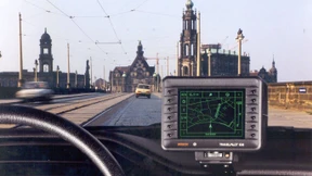 Wenn möglich, bitte wenden