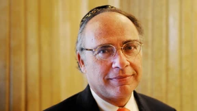 Lobbyarbeit mit Kollateralnutzen