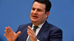 „Überzogene Sanktionen müssen weg“