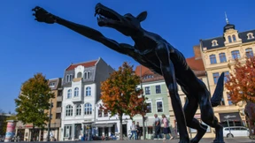 Stadt Cottbus befremdet mit „Gastrecht“-Erklärung zu Straftat