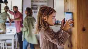 Innovationsmotor Digitalisierung