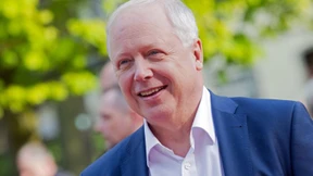 Es geht ums Gemeinwohl!