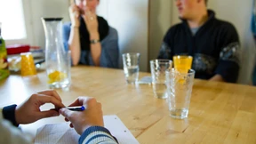 Wohnungssuche? Willkommen auf dem Viehmarkt!