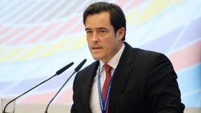 Wirtschaftsverbände forden Schutz der Bundesregierung