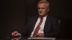 Murdaugh: Mord in der Familie