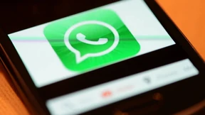 Whatsapp ist besser als sein Ruf
