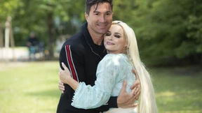 Terror aus der Suppenküche