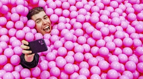 Meta spinnt Intrigen gegen Tiktok