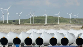 „Wir dürfen nicht zu kleinteilig werden“