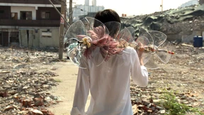 Untergehen, Weitergehen