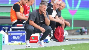 Köln verhindert Erstrunden-Aus nur knapp