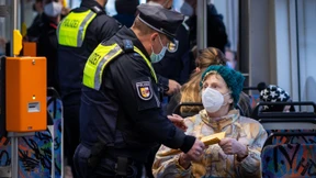 Wäre ein zentrales Impfregister verfassungskonform?