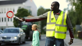 Mit Ein-Euro-Jobs  sollen Flüchtlinge schneller zu Arbeit kommen