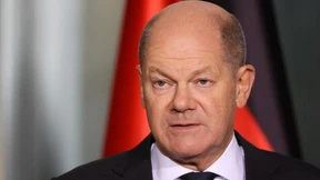 Scholz stoppt konzertierte Aktion