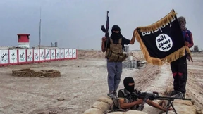 Amnesty wirft IS „systematische ethnische Säuberung“ vor