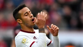 Die Bayern treffen einfach nicht