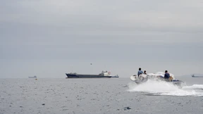 „Die aktuelle Phase erfordert eher Vorsicht als Mut“