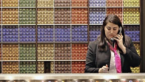 Welche Aktien von der Inflation profitieren könnten