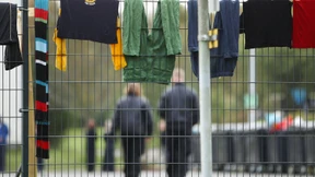 Erste Urteile nach Misshandlungen in Flüchtlingsheim