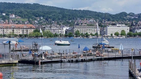 In der Enge die Weite finden