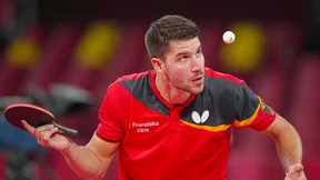 Beide deutsche Teams im Finale