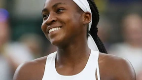 „Ich bin immer noch geschockt“