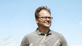 Wie der Anti-Habeck das Klima retten will