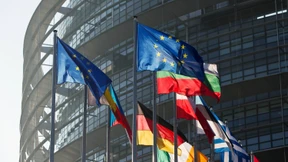 Wie viel ist Europa wert?