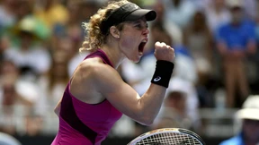 Siegreiche Siegemund