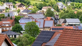 Was kommt nach der Einspeisevergütung?